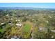 100 Rulemount Road, Warragul VIC 3820