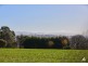 100 Rulemount Road, Warragul VIC 3820