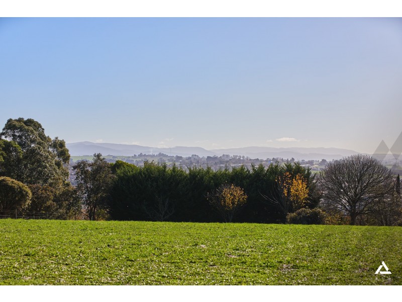 100 Rulemount Road, Warragul VIC 3820