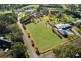100 Rulemount Road, Warragul VIC 3820