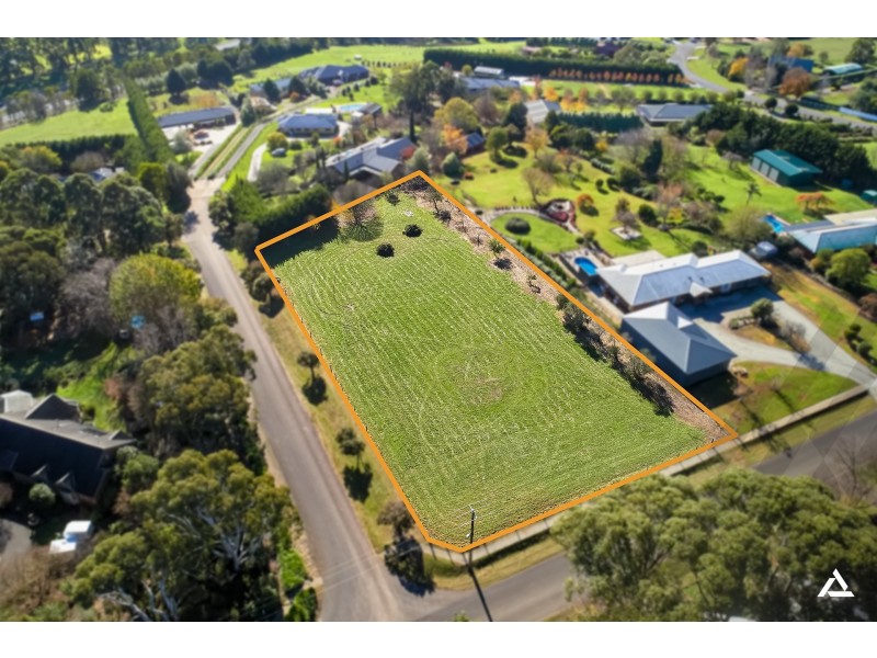 100 Rulemount Road, Warragul VIC 3820