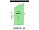 100 Rulemount Road, Warragul VIC 3820 Floorplan