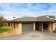 44 Windhaven Drive, Warragul VIC 3820