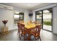 44 Windhaven Drive, Warragul VIC 3820