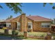 4 Armstrong Avenue, Drouin VIC 3818