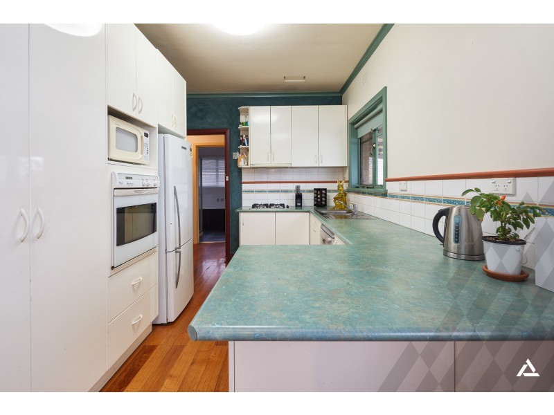 2 Inverness Street, Warragul VIC 3820