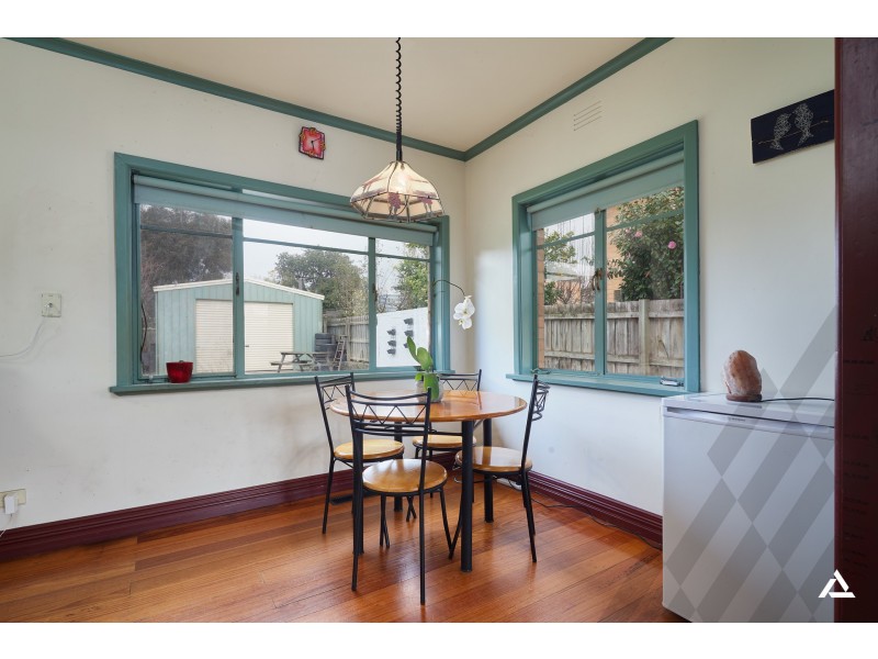 2 Inverness Street, Warragul VIC 3820