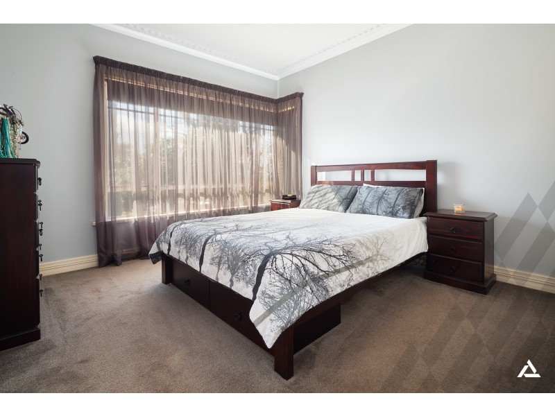 2 Inverness Street, Warragul VIC 3820