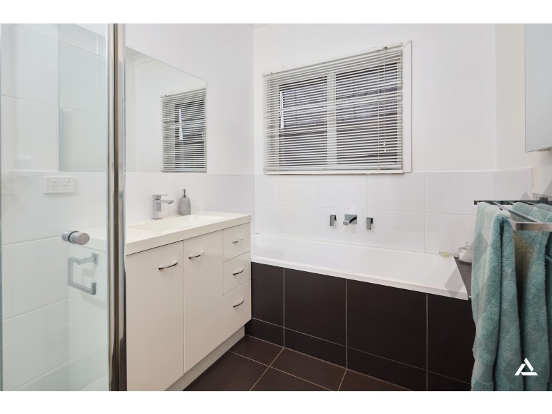 2 Inverness Street, Warragul VIC 3820