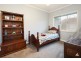 2 Inverness Street, Warragul VIC 3820
