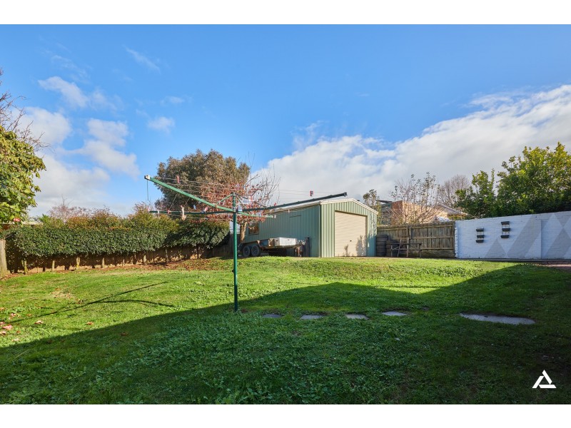 2 Inverness Street, Warragul VIC 3820