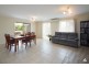 139 Sutton Street, Warragul VIC 3820