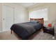 139 Sutton Street, Warragul VIC 3820