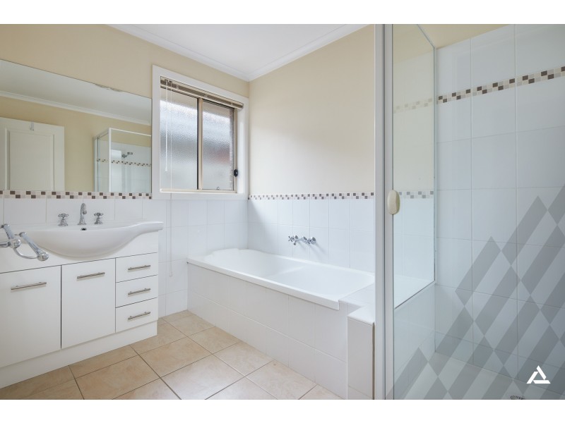 139 Sutton Street, Warragul VIC 3820