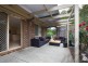 139 Sutton Street, Warragul VIC 3820