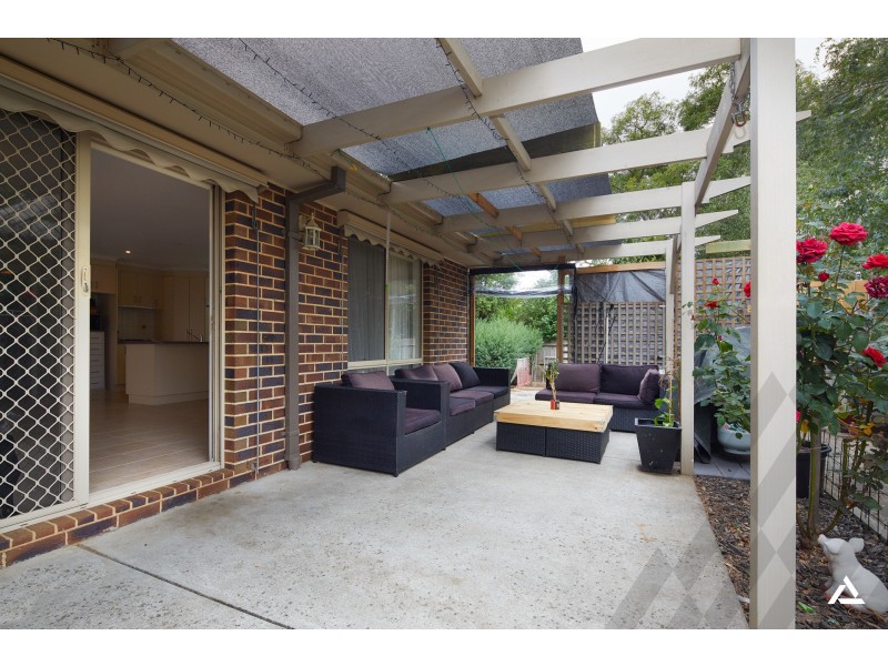 139 Sutton Street, Warragul VIC 3820