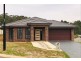 13 Waterford Court, Drouin VIC 3818