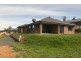 13 Waterford Court, Drouin VIC 3818