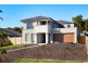 41 Windhaven Drive, Warragul VIC 3820