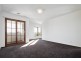 41 Windhaven Drive, Warragul VIC 3820