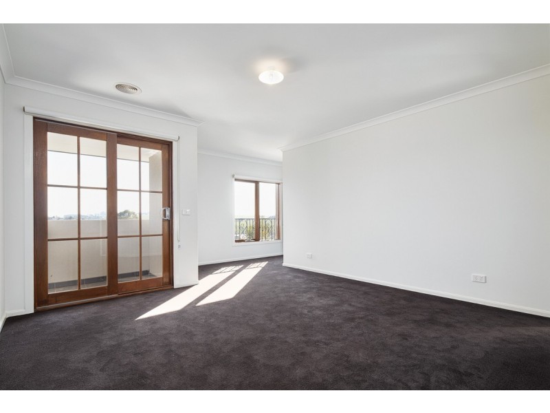 41 Windhaven Drive, Warragul VIC 3820