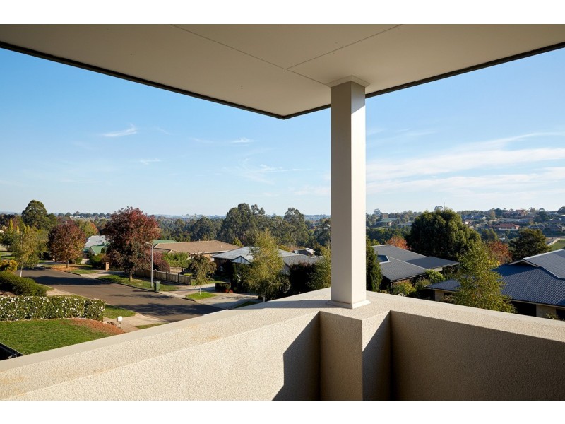 41 Windhaven Drive, Warragul VIC 3820