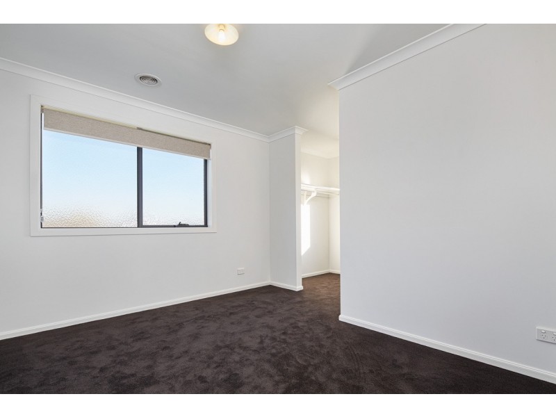 41 Windhaven Drive, Warragul VIC 3820