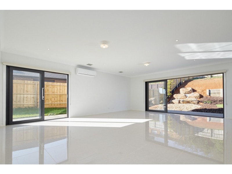 41 Windhaven Drive, Warragul VIC 3820