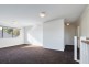 41 Windhaven Drive, Warragul VIC 3820