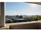 41 Windhaven Drive, Warragul VIC 3820