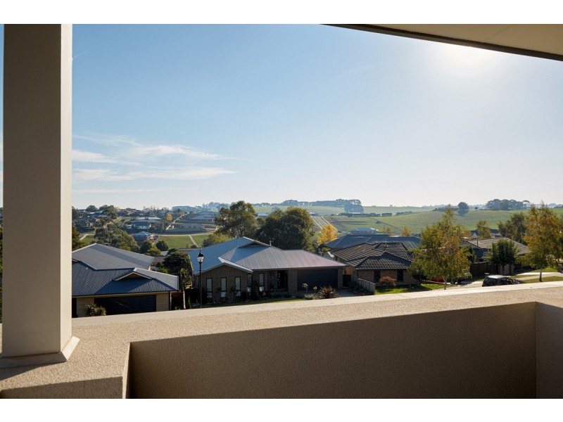 41 Windhaven Drive, Warragul VIC 3820