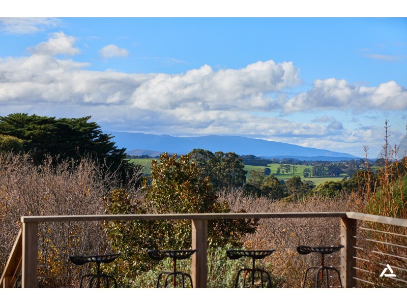 150 McIntyre Road, Nayook VIC 3832