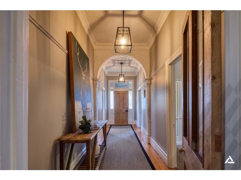 150 McIntyre Road, Nayook VIC 3832