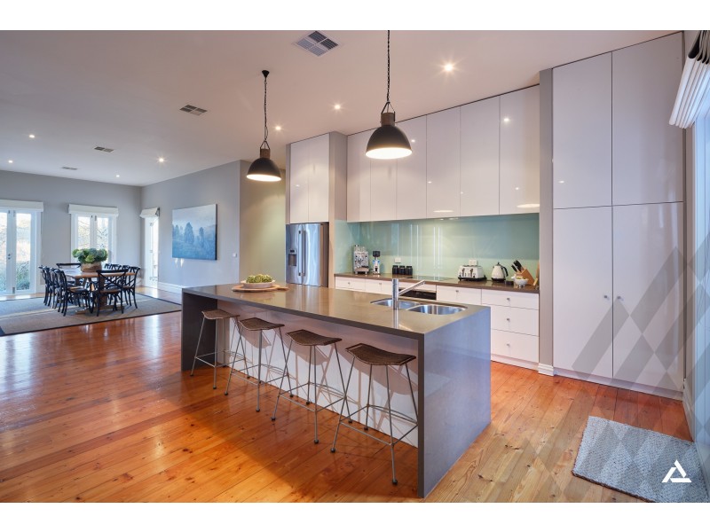 150 McIntyre Road, Nayook VIC 3832