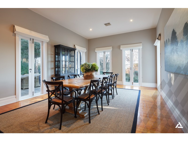 150 McIntyre Road, Nayook VIC 3832