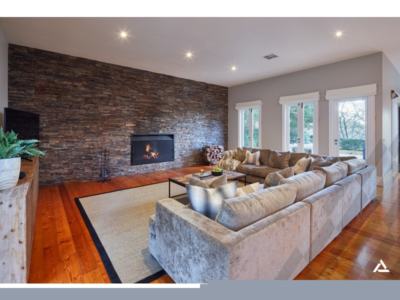 150 McIntyre Road, Nayook VIC 3832