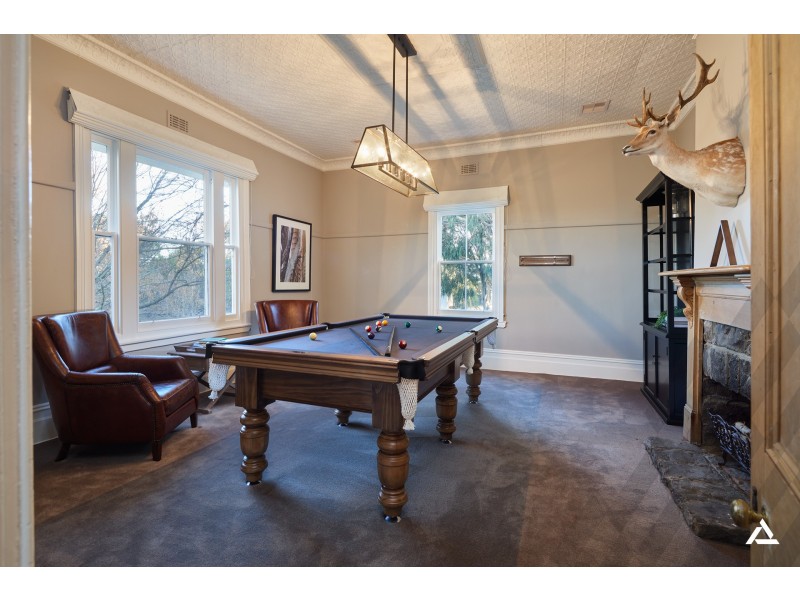 150 McIntyre Road, Nayook VIC 3832