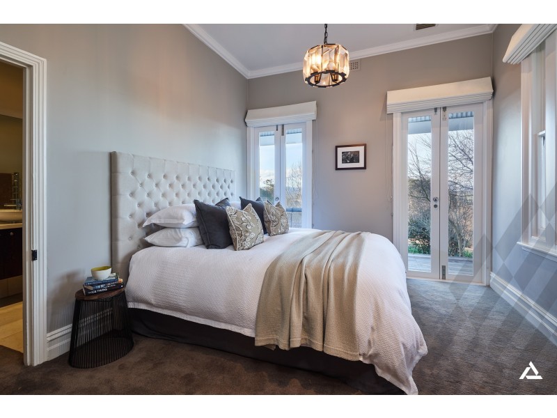 150 McIntyre Road, Nayook VIC 3832