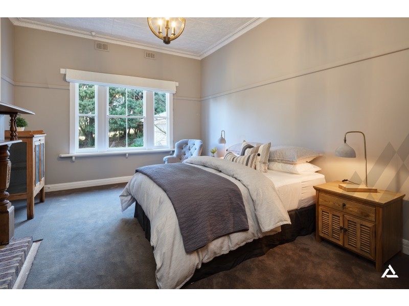 150 McIntyre Road, Nayook VIC 3832