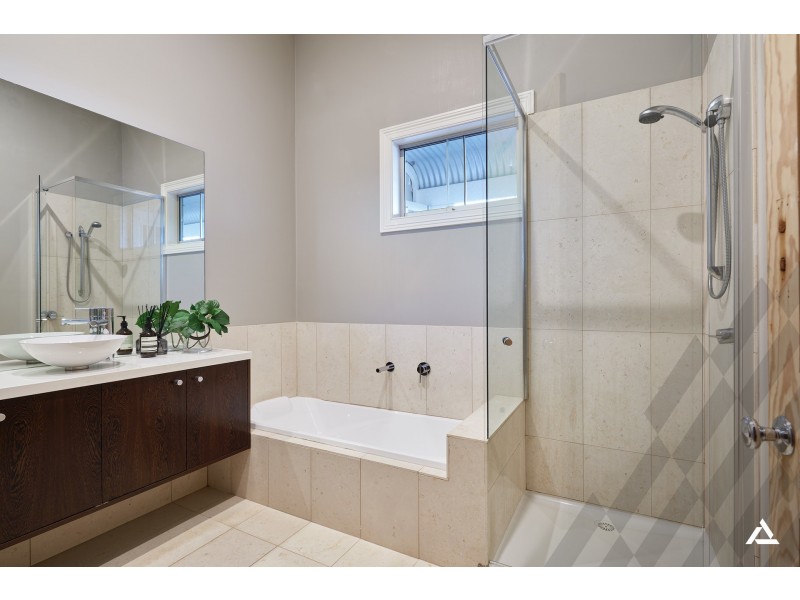 150 McIntyre Road, Nayook VIC 3832