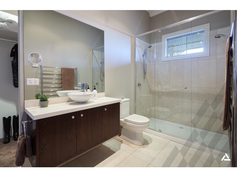 150 McIntyre Road, Nayook VIC 3832