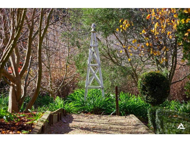 150 McIntyre Road, Nayook VIC 3832