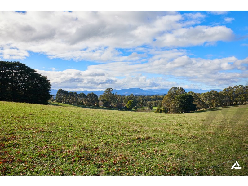 150 McIntyre Road, Nayook VIC 3832