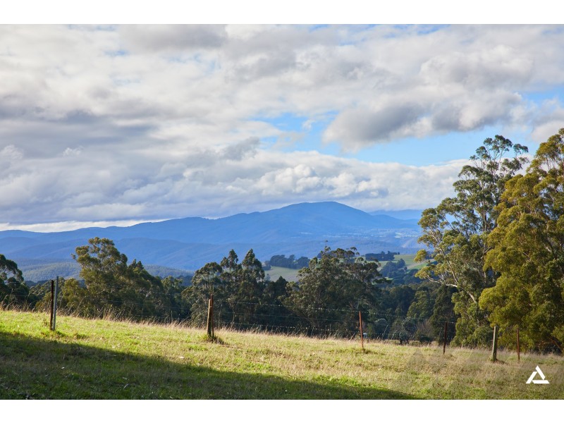 150 McIntyre Road, Nayook VIC 3832