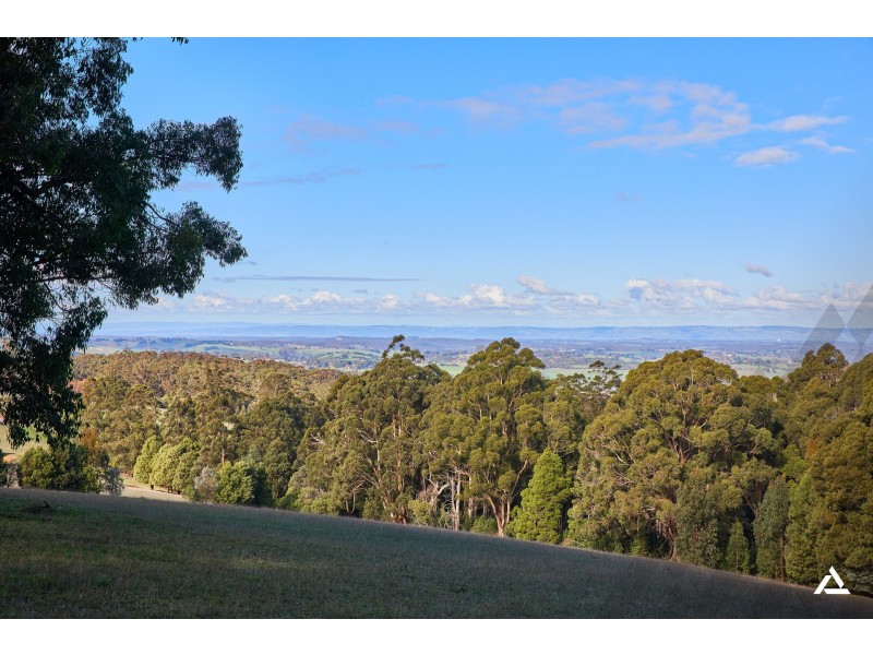 150 McIntyre Road, Nayook VIC 3832