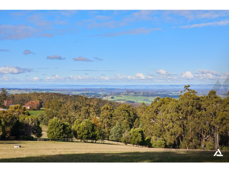 150 McIntyre Road, Nayook VIC 3832