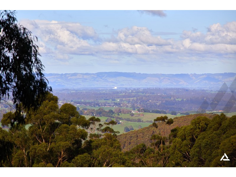 150 McIntyre Road, Nayook VIC 3832