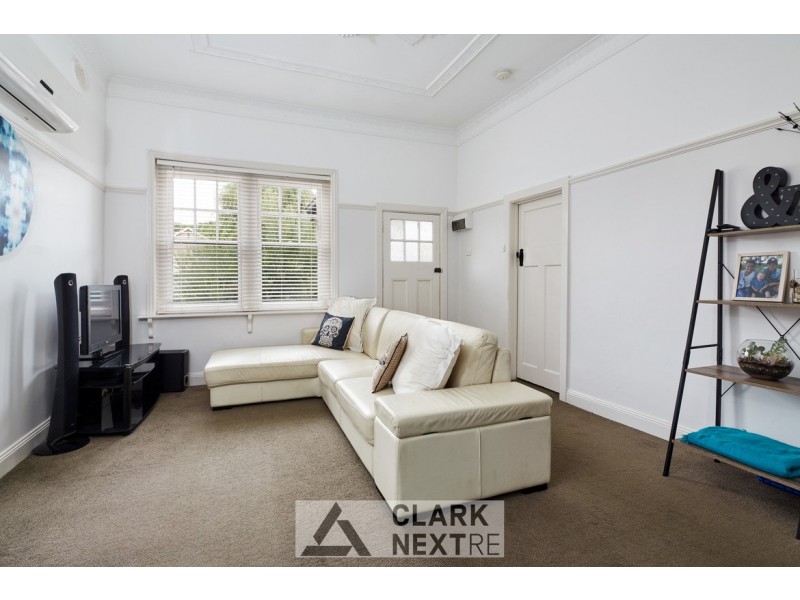 102 Bowen Street, Warragul VIC 3820