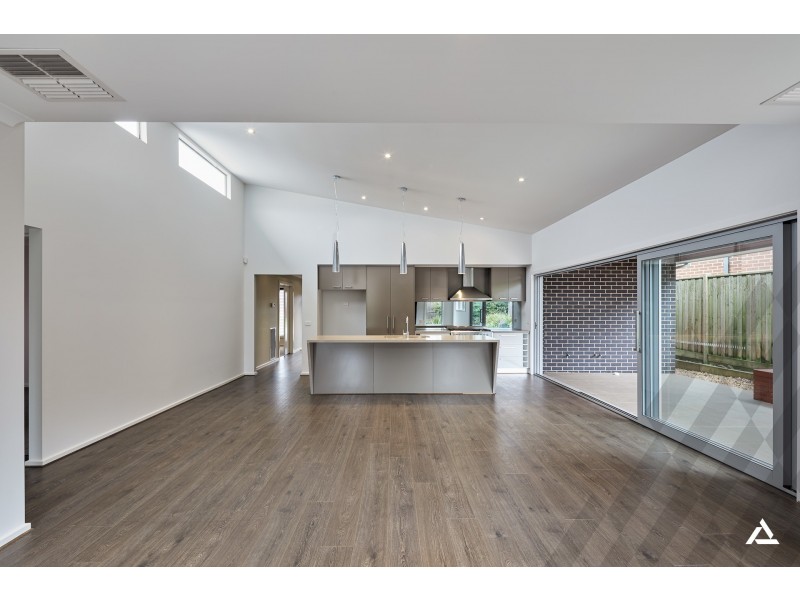 12 Cedarwood Drive, Warragul VIC 3820