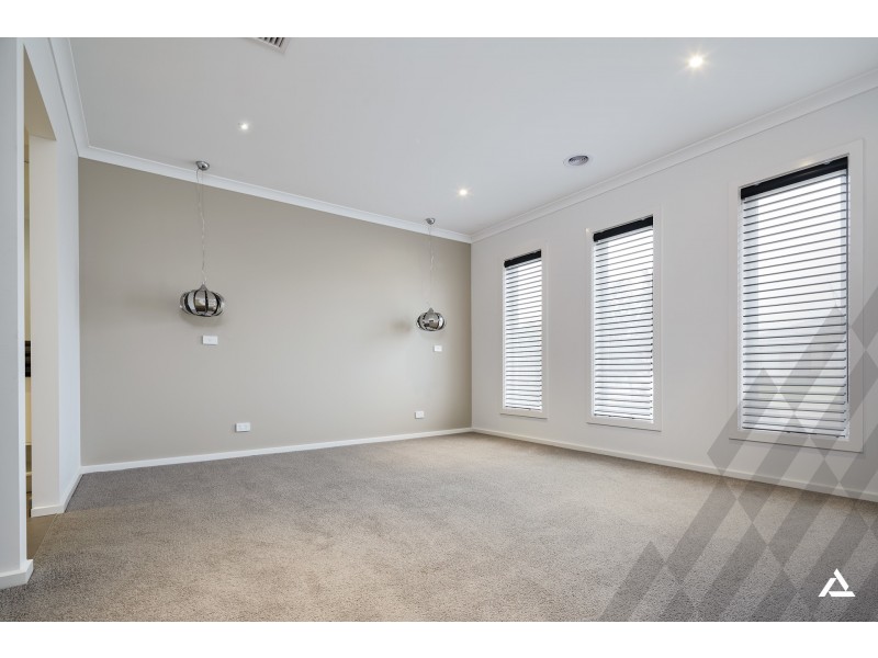 12 Cedarwood Drive, Warragul VIC 3820